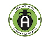 Amphora Nueva