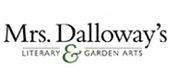 Mrs. Dalloway's