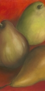 pears