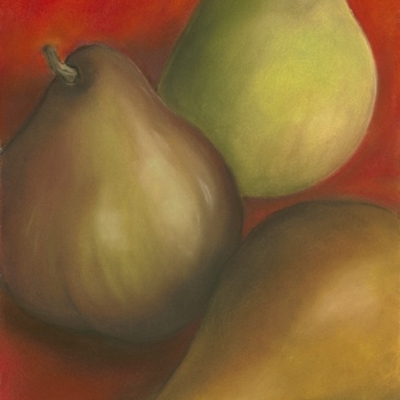 2011Pears_low_res_copy