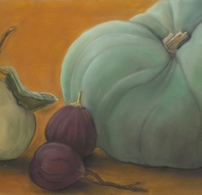 Blue_Squash_med_res_copy