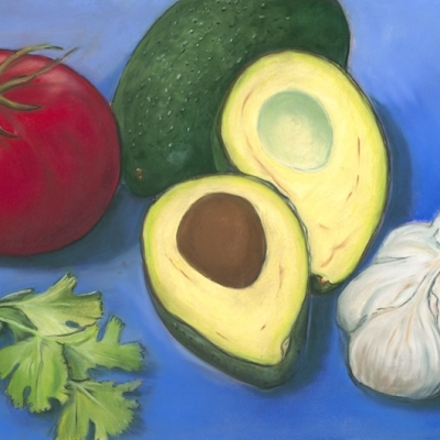 Guacamole_med_res_copy