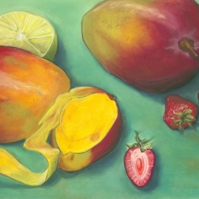 Mango_Med_Res_copy