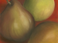 2011Pears_low_res_copy