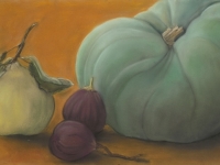 Blue_Squash_med_res_copy