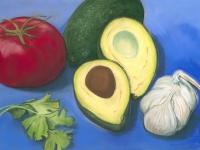 Guacamole_med_res_copy