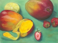 Mango_Med_Res_copy